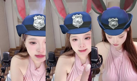 1122766428 Bigo Live — Oct 29, 2026, 12:42 PM