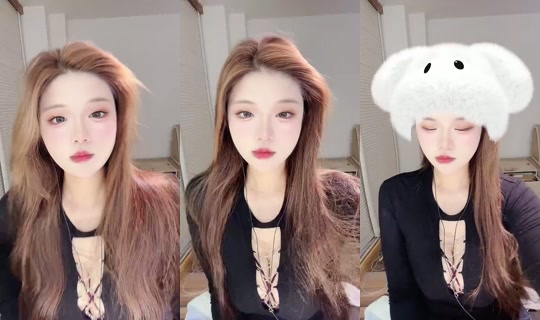 1122766428 Bigo Live — Oct 30, 2026, 12:58 AM