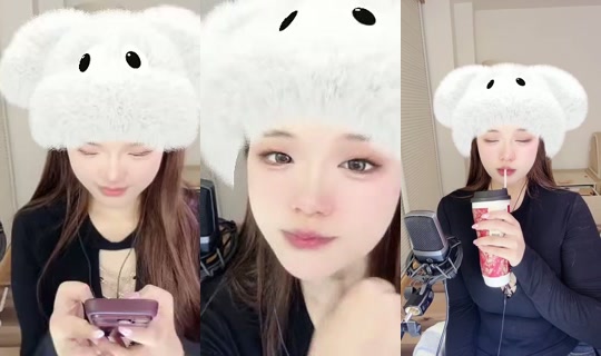 1122766428 Bigo Live — Oct 30, 2026, 2:57 AM