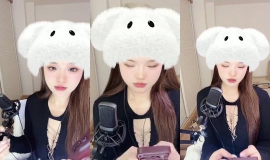 1122766428 Bigo Live — Oct 30, 2026, 7:01 AM