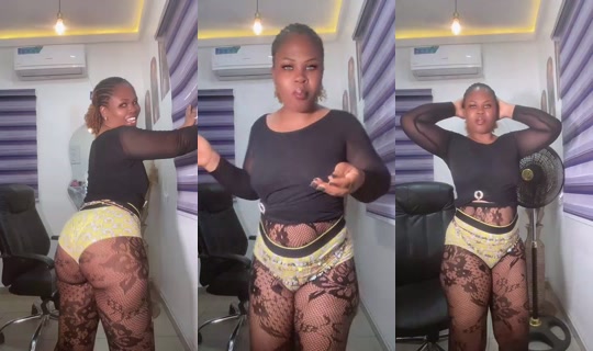 1122780832 Bigo Live — Jul 25, 2026, 5:02 PM