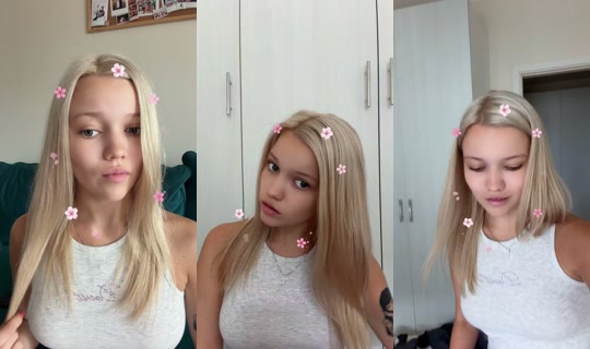 1122788499 Bigo Live — Jul 20, 2026, 7:21 AM