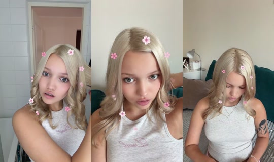 1122788499 Bigo Live — Jul 20, 2026, 11:14 AM