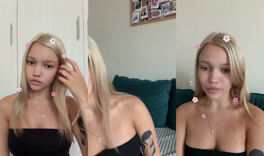 1122788499 Bigo Live — Jul 21, 2026, 8:04 AM