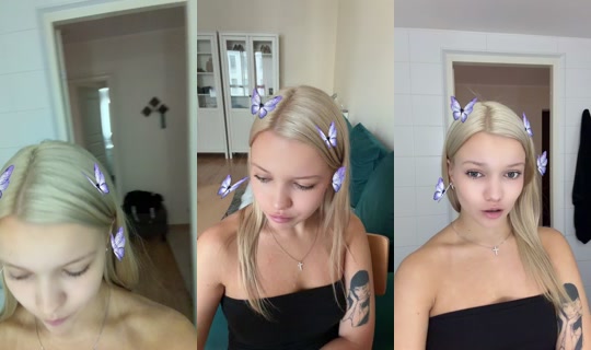 1122788499 Bigo Live — Jul 21, 2026, 9:39 AM