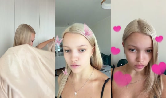 1122788499 Bigo Live — Jul 22, 2026, 8:28 AM