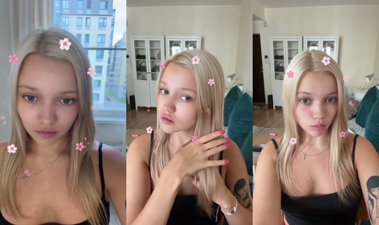 1122788499 Bigo Live — Jul 22, 2026, 11:54 AM