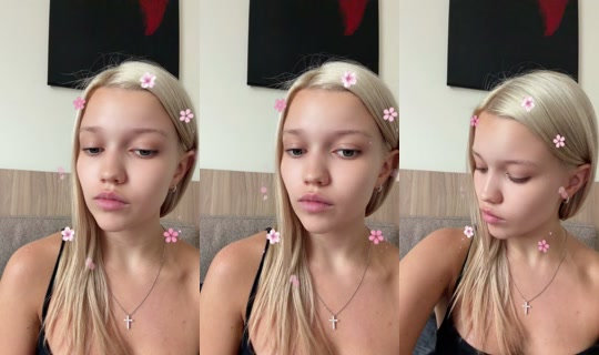 1122788499 Bigo Live — Jul 22, 2026, 4:08 PM
