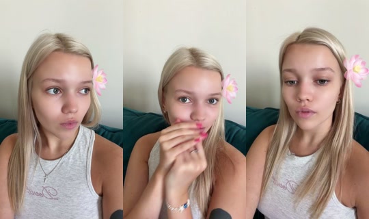 1122788499 Bigo Live — Jul 23, 2026, 1:52 PM