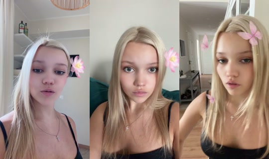 1122788499 Bigo Live — Jul 25, 2026, 12:55 PM