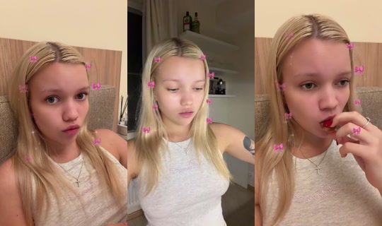 1122788499 Bigo Live — Sep 4, 2026, 6:19 PM