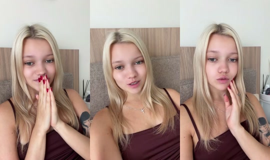 1122788499 Bigo Live — Sep 5, 2026, 9:02 AM