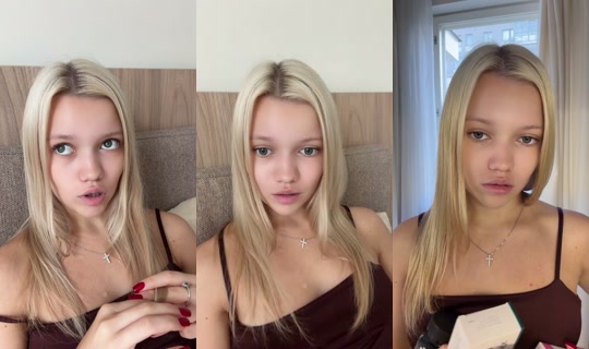 1122788499 Bigo Live — Sep 5, 2026, 9:52 AM