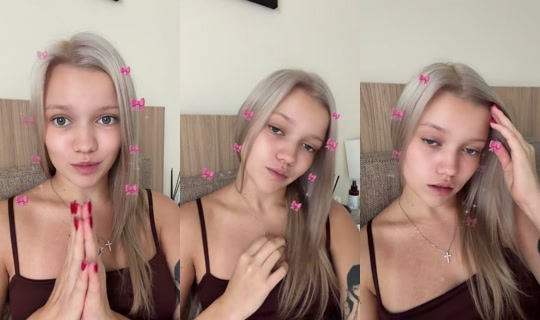 1122788499 Bigo Live — Sep 5, 2026, 2:52 PM
