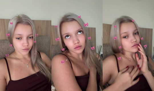 1122788499 Bigo Live — Sep 5, 2026, 3:43 PM