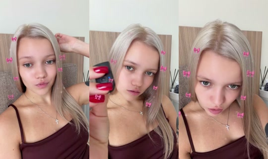 1122788499 Bigo Live — Sep 6, 2026, 8:54 AM