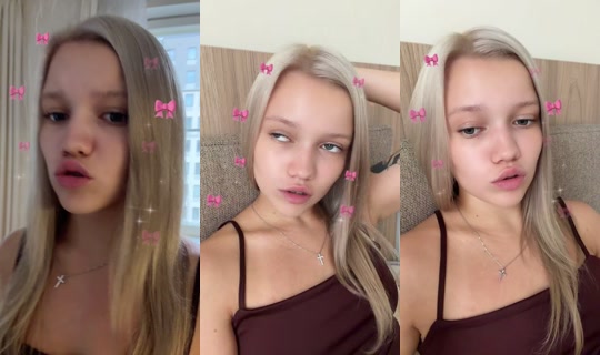 1122788499 Bigo Live — Sep 6, 2026, 12:17 PM