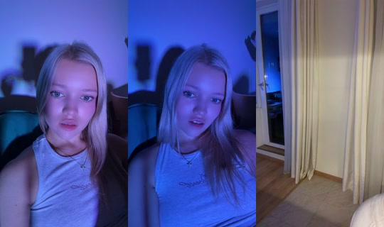 1122788499 Bigo Live — Sep 12, 2026, 5:33 PM