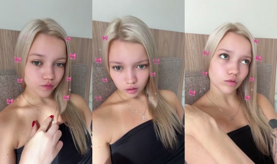 1122788499 Bigo Live — Sep 13, 2026, 7:59 AM