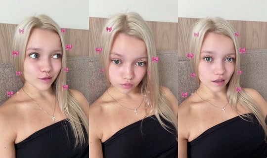 1122788499 Bigo Live — Sep 13, 2026, 8:49 AM