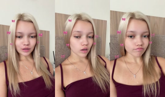 1122788499 Bigo Live — Sep 15, 2026, 11:31 AM