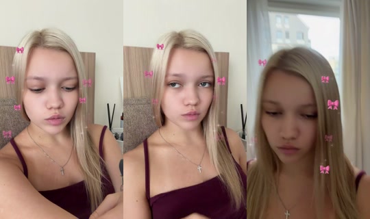 1122788499 Bigo Live — Sep 15, 2026, 12:36 PM