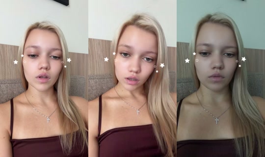 1122788499 Bigo Live — Sep 18, 2026, 8:51 AM