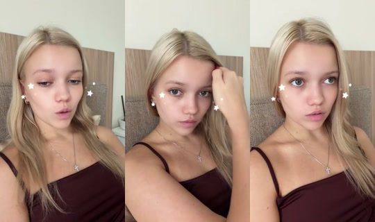 1122788499 Bigo Live — Sep 19, 2026, 11:27 AM