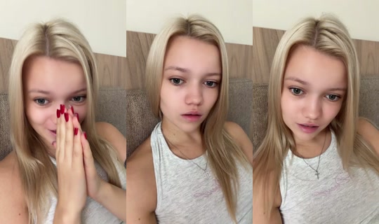 1122788499 Bigo Live — Sep 21, 2026, 7:32 AM