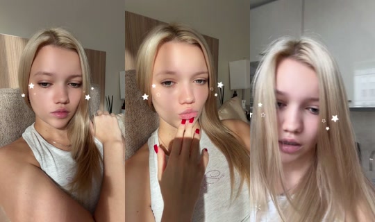 1122788499 Bigo Live — Sep 22, 2026, 7:43 AM