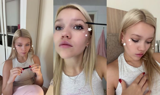 1122788499 Bigo Live — Sep 23, 2026, 8:57 AM