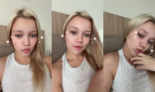 1122788499 Bigo Live — Sep 27, 2026, 2:35 PM