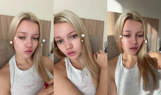 1122788499 Bigo Live — Sep 28, 2026, 7:09 AM