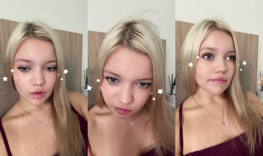 1122788499 Bigo Live — Oct 4, 2026, 12:28 PM