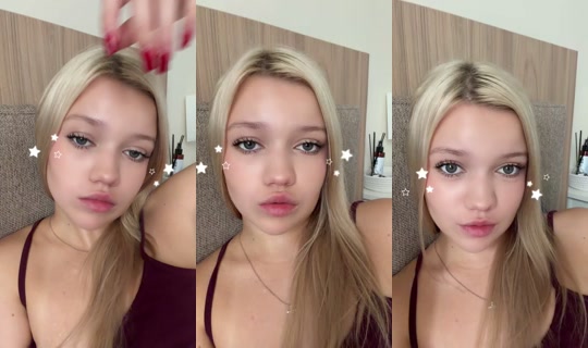 1122788499 Bigo Live — Oct 4, 2026, 1:00 PM