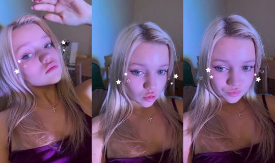 1122788499 Bigo Live — Oct 5, 2026, 4:46 PM