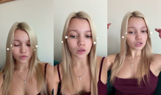 1122788499 Bigo Live — Oct 6, 2026, 8:27 AM