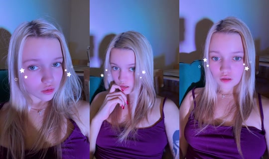 1122788499 Bigo Live — Oct 6, 2026, 6:17 PM