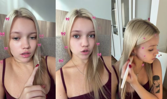 1122788499 Bigo Live — Oct 7, 2026, 7:51 AM