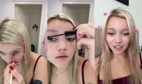 1122788499 Bigo Live — Oct 7, 2026, 8:42 AM