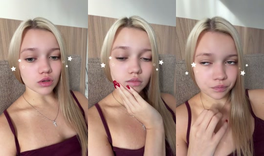 1122788499 Bigo Live — Oct 8, 2026, 7:38 AM
