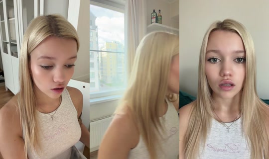 1122788499 Bigo Live — Oct 8, 2026, 9:36 AM