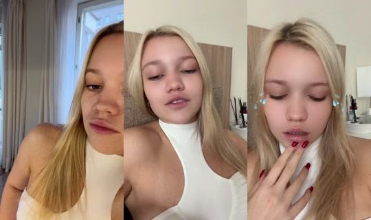 1122788499 Bigo Live — Oct 9, 2026, 8:46 AM