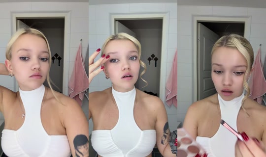 1122788499 Bigo Live — Oct 10, 2026, 1:57 PM