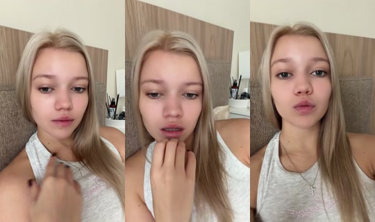 1122788499 Bigo Live — Oct 12, 2026, 7:15 AM