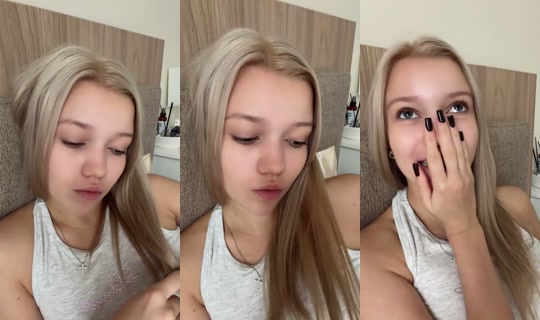 1122788499 Bigo Live — Oct 12, 2026, 8:08 AM
