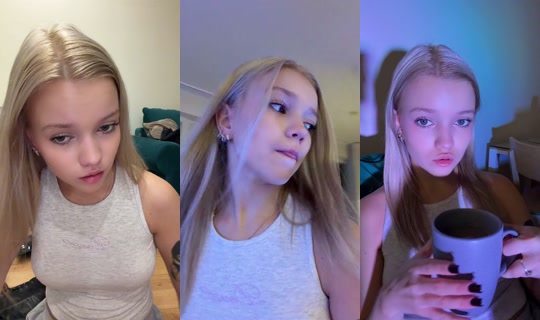 1122788499 Bigo Live — Oct 12, 2026, 4:57 PM