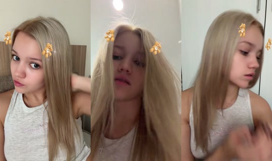 1122788499 Bigo Live — Oct 13, 2026, 5:51 AM