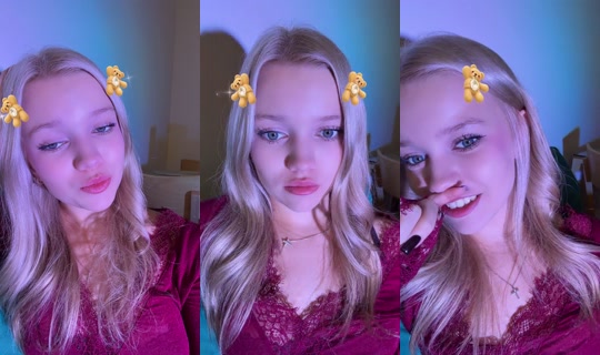1122788499 Bigo Live — Oct 13, 2026, 3:48 PM