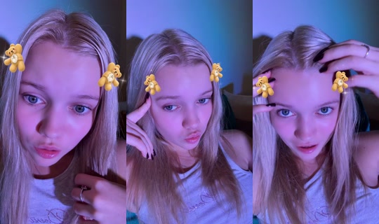 1122788499 Bigo Live — Oct 17, 2026, 7:11 PM